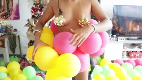 You want to talk to me more personal follow me in My Channel VIP  50 the discount       online show from December 2024 07:55:01 PM