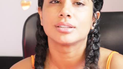 You want to talk to me more personal follow me in My Channel VIP  50 the discount       online show from January 2025 09:41:01 PM