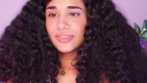 You want to talk to me more personal follow me in My Channel VIP  50 the discount       online show from January 2025 08:11:02 AM