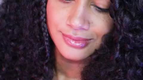 You want to talk to me more personal follow me in My Channel VIP  50 the discount       online show from January 2025 07:26:01 AM