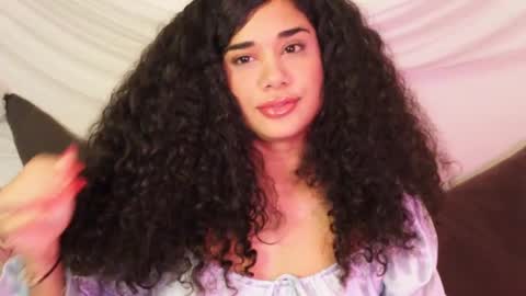 You want to talk to me more personal follow me in My Channel VIP  50 the discount       online show from March 2025 01:12:01 PM