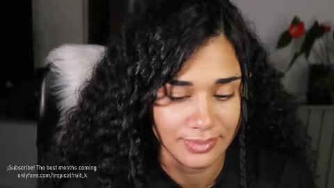 You want to talk to me more personal follow me in My Channel VIP  50 the discount       online show from October 2025 01:06:01 AM