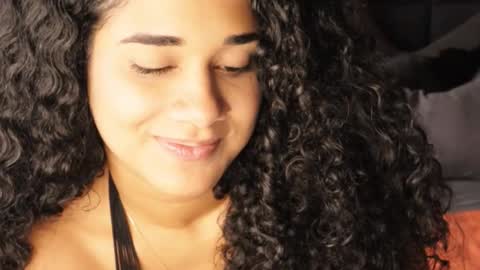 Snapshot of soytropicalfruit chatting on November 2025 09:50:01 PM You want to talk to me more personal follow me in My Channel VIP 50 the discount online show from November 2025 09:50:01 PM