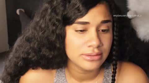 Snapshot of soytropicalfruit chatting on January 2026 09:07:02 PM You want to talk to me more personal follow me in My Channel VIP 50 the discount online show from January 2026 09:07:02 PM