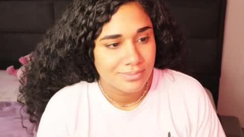 Snapshot of soytropicalfruit chatting on February 2026 10:47:01 PM You want to talk to me more personal follow me in My Channel VIP 50 the discount online show from February 2026 10:47:01 PM