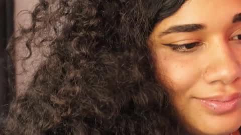 Snapshot of soytropicalfruit chatting on February 2026 10:36:01 PM You want to talk to me more personal follow me in My Channel VIP 50 the discount online show from February 2026 10:36:01 PM