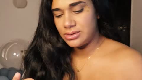 Snapshot of soytropicalfruit chatting on February 2026 11:38:02 PM You want to talk to me more personal follow me in My Channel VIP 50 the discount online show from February 2026 11:38:02 PM