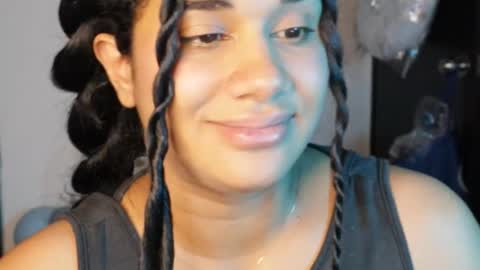 Snapshot of soytropicalfruit chatting on February 2026 12:19:02 AM You want to talk to me more personal follow me in My Channel VIP 50 the discount online show from February 2026 12:19:02 AM