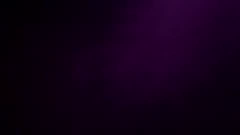 Snapshot of soytropicalfruit chatting on March 2026 11:51:02 PM You want to talk to me more personal follow me in My Channel VIP 50 the discount online show from March 2026 11:51:02 PM