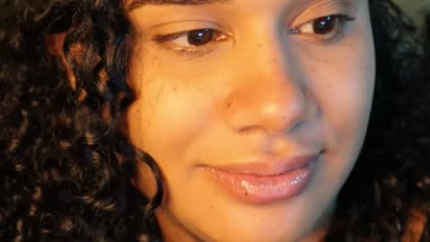 Snapshot of soytropicalfruit chatting on March 2026 05:19:01 AM You want to talk to me more personal follow me in My Channel VIP 50 the discount online show from March 2026 05:19:01 AM