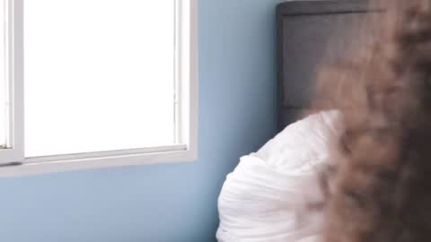 You want to talk to me more personal follow me in My Channel VIP  50 the discount       online show from April 2026 09:42:01 PM