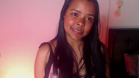 Paula  add me on snap online show from December 2024 12:23:01 AM