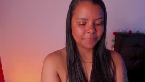 Paula  add me on snap online show from January 2025 03:25:01 PM