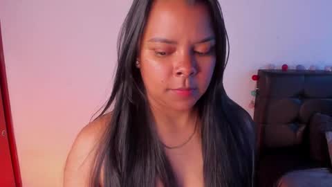 Paula  add me on snap online show from January 2025 12:37:02 PM