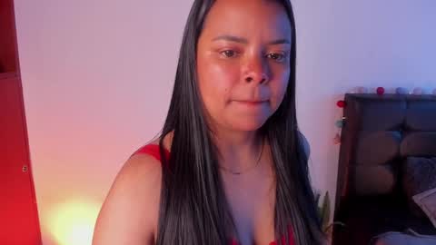 Paula  add me on snap online show from February 2025 01:09:02 PM