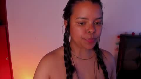 Paula  add me on snap online show from March 2025 03:05:02 PM