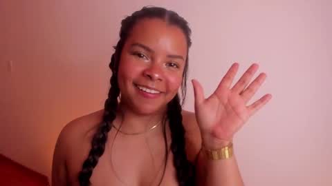 Paula  add me on snap online show from October 2025 12:07:01 AM