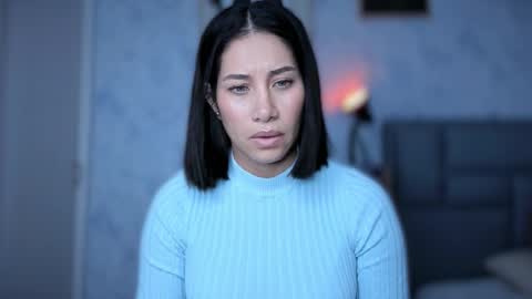 brisa  s online show from October 2025 03:51:02 PM