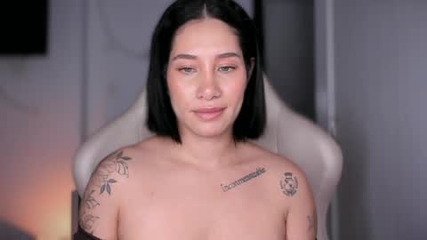 Snapshot of soytulu_ chatting on May 2026 12:13:02 PM brisa s online show from May 2026 12:13:02 PM