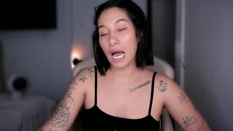 Snapshot of soytulu_ chatting on May 2026 01:41:02 PM brisa s online show from May 2026 01:41:02 PM