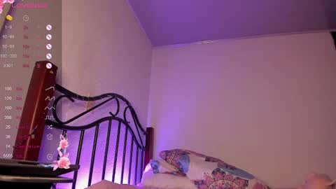 VANESSA  online show from December 2024 12:41:02 AM