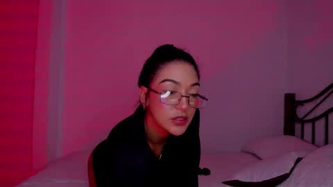 VANESSA  online show from February 2026 03:10:02 AM