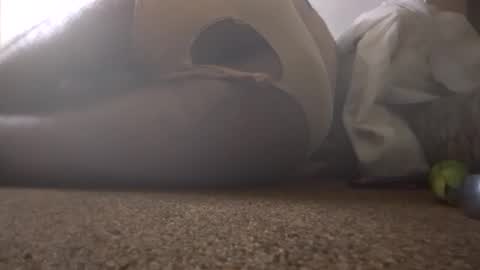 sozypoy6 online show from November 2025 11:49:02 PM