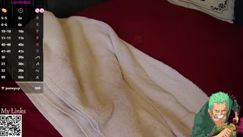 Snapshot of sp00kywitchmom chatting on October 2025 02:51:02 PM Seraphina Lane online show from October 2025 02:51:02 PM