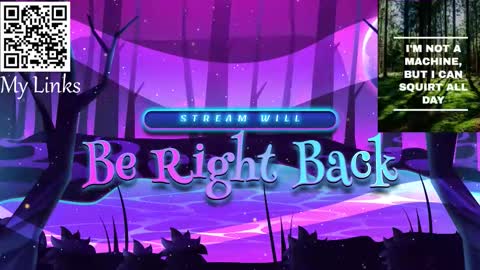 Snapshot of sp00kywitchmom chatting on November 2025 03:55:02 PM Seraphina Lane online show from November 2025 03:55:02 PM