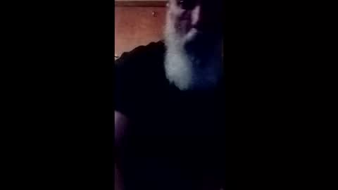 Snapshot of sp1735 chatting on February 2026 08:35:01 PM sp1735 online show from February 2026 08:35:01 PM