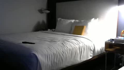 sp300 online show from January 2026 05:09:01 AM