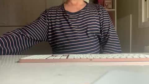 SPA ENG online show from January 2026 09:41:01 PM