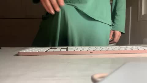 SPA ENG online show from February 2026 06:28:02 AM