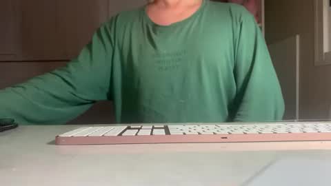 SPA ENG online show from February 2026 07:20:01 AM