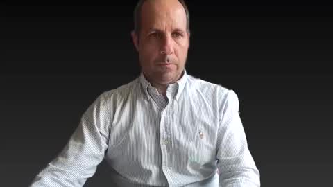 SPA ENG online show from April 2026 11:55:01 AM