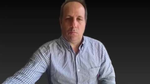 SPA ENG online show from April 2026 02:07:01 PM