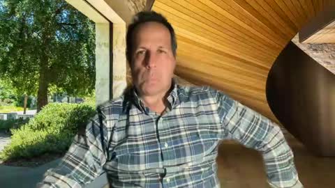 SPA ENG online show from April 2026 07:25:02 PM