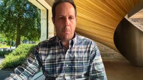 Snapshot of spa_eng chatting on May 2026 10:42:01 AM SPA ENG online show from May 2026 10:42:01 AM