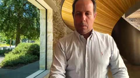 Snapshot of spa_eng chatting on May 2026 11:39:02 AM SPA ENG online show from May 2026 11:39:02 AM