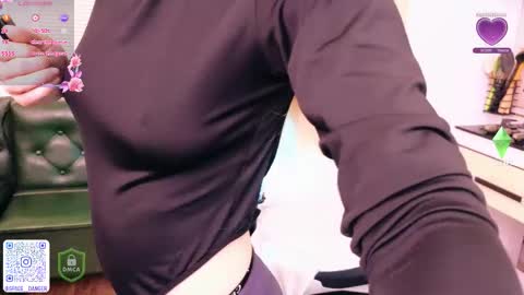 space danger online show from October 2025 02:29:01 PM