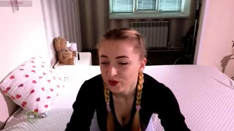 space danger online show from February 2026 06:42:02 AM