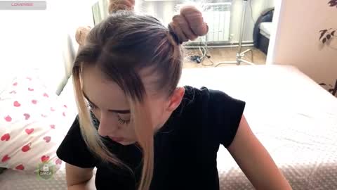 space danger online show from March 2026 07:52:02 AM