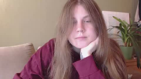 Alisa online show from June 2026 02:32:01 PM
