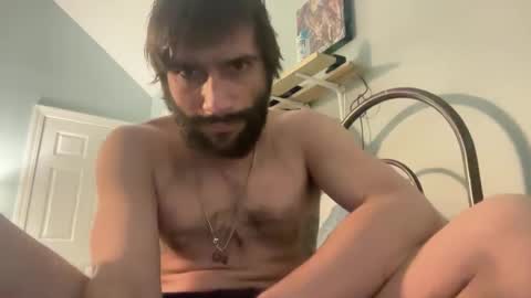 TrndSettrz online show from December 2024 02:43:02 PM