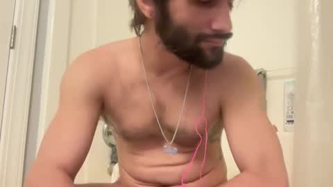 TrndSettrz online show from January 2025 03:16:02 PM