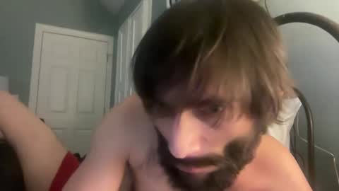 TrndSettrz online show from January 2025 04:06:01 AM