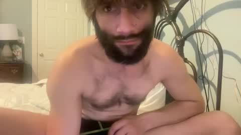 TrndSettrz online show from January 2025 11:45:01 PM