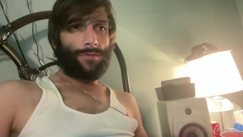 TrndSettrz online show from February 2025 07:37:01 AM