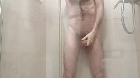 spacecraft_janitor online show from March 2026 06:40:01 AM