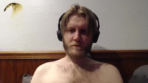 Sibyl online show from December 2024 09:56:01 AM